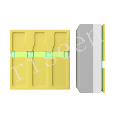 1658133258.jpg 芯片2-1.jpg